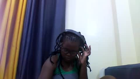 Snapshot of ladar2030 chatting on 06-23-26, 06:33 ladar2030 online show from 06-23-26, 06:33