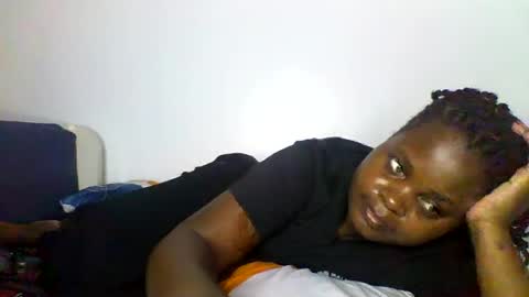 Snapshot of ladar2030 chatting on 07-04-26, 01:06 ladar2030 online show from 07-04-26, 01:06