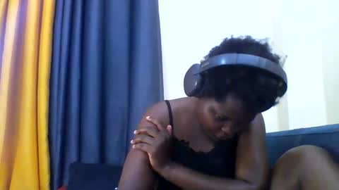 Snapshot of ladar_ chatting on 02-03-26, 03:59 vida online show from 02-03-26, 03:59