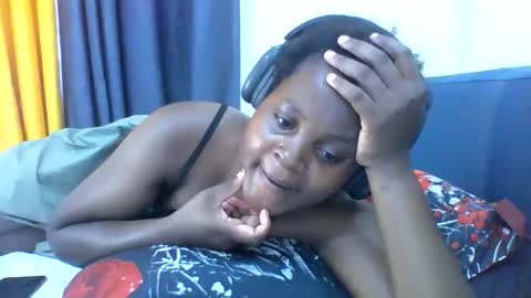 Snapshot of ladar_ chatting on 02-03-26, 07:46 vida online show from 02-03-26, 07:46