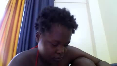 Snapshot of ladar_ chatting on 02-04-26, 07:58 vida online show from 02-04-26, 07:58