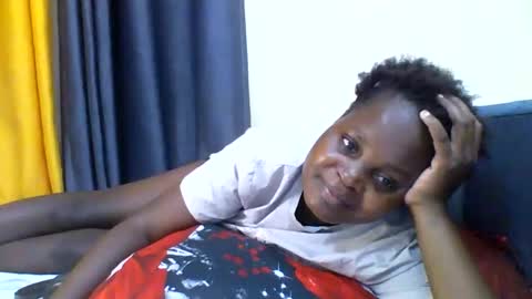 Snapshot of ladar_ chatting on 02-04-26, 08:03 vida online show from 02-04-26, 08:03