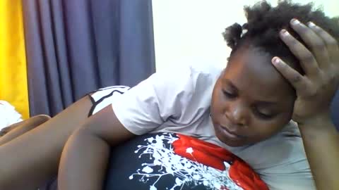 Snapshot of ladar_ chatting on 02-05-26, 11:15 vida online show from 02-05-26, 11:15