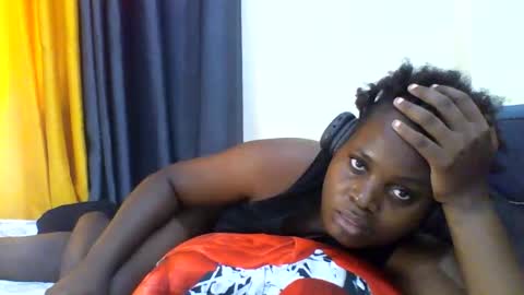 Snapshot of ladar_ chatting on 02-07-26, 07:12 vida online show from 02-07-26, 07:12