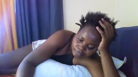 Snapshot of ladar_ chatting on 02-09-26, 08:18 vida online show from 02-09-26, 08:18