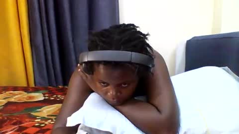 Snapshot of ladar_ chatting on 02-13-26, 07:32 vida online show from 02-13-26, 07:32