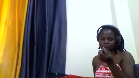 Snapshot of ladar_ chatting on 02-24-26, 05:05 vida online show from 02-24-26, 05:05
