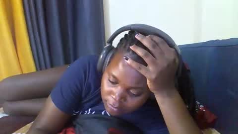 Snapshot of ladar_ chatting on 02-25-26, 08:29 vida online show from 02-25-26, 08:29