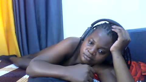 Snapshot of ladar_ chatting on 02-27-26, 06:35 vida online show from 02-27-26, 06:35