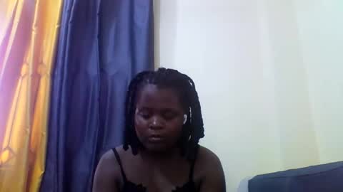 vida online show from 04-02-26, 10:46