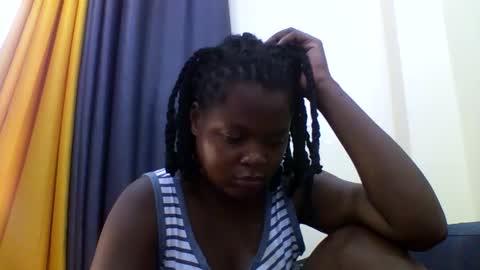 vida online show from 04-06-26, 04:10