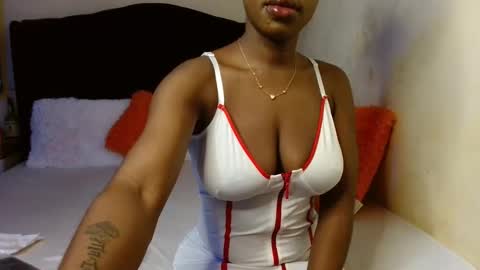 ladasha online show from 01-10-26, 07:37