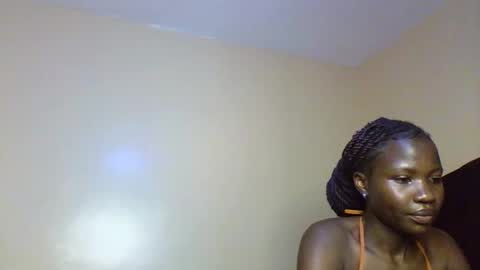 ladasha online show from 03-29-26, 09:31