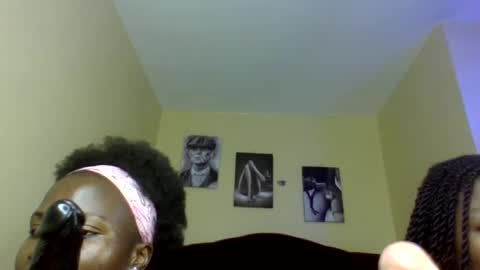 Snapshot of ladasha_montaz chatting on 07-07-26, 11:14 ladasha online show from 07-07-26, 11:14