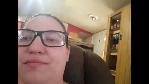 Snapshot of laddybuggie27 chatting on 02-11-25, 02:13 Laddybuggie27 online show from 02-11-25, 02:13