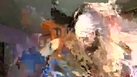 Snapshot of laddybuggie27 chatting on 03-04-25, 01:23 Laddybuggie27 online show from 03-04-25, 01:23