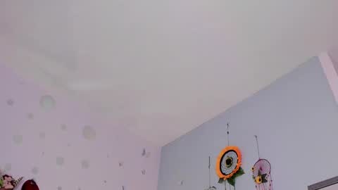 Snapshot of ladenandjuan chatting on 12-08-24, 09:35 Laden And Juan online show from 12-08-24, 09:35