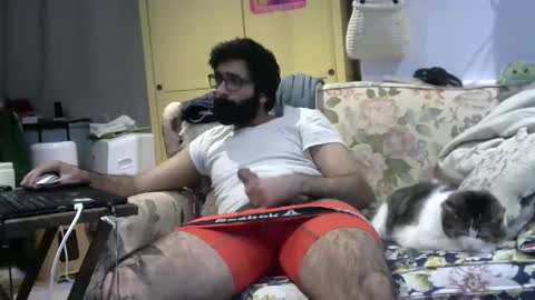 Ali online show from 01-29-25, 10:43