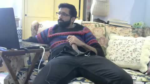 Ali online show from 02-09-25, 06:26