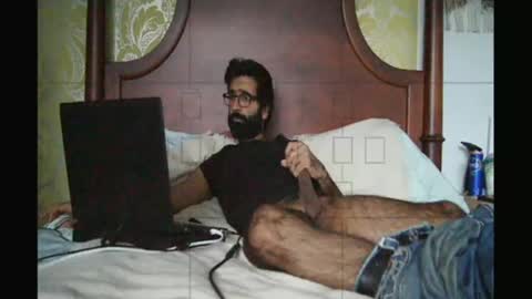 Ali online show from 11-04-25, 07:35