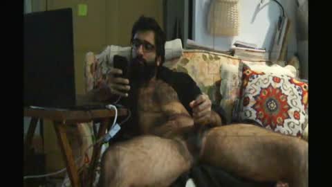 Ali online show from 11-10-25, 04:17