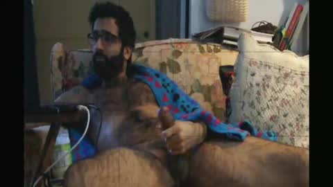 Ali online show from 02-02-26, 03:33