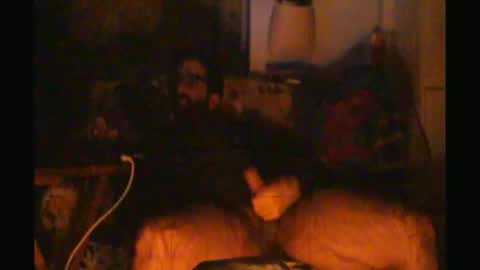 Ali online show from 02-06-26, 08:18