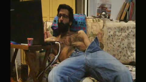 Ali online show from 02-25-26, 11:58