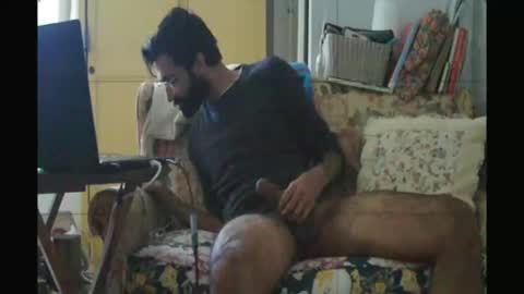 Ali online show from 05-21-26, 04:25