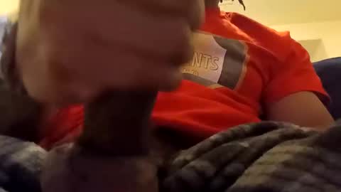 Snapshot of ladiesdick22 chatting on 02-09-25, 03:43 Ladies dick 33 online show from 02-09-25, 03:43