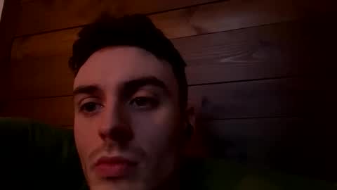 ladiesman217199719 online show from 11-05-25, 11:27