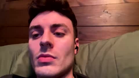 ladiesman217199719 online show from 12-15-25, 07:18