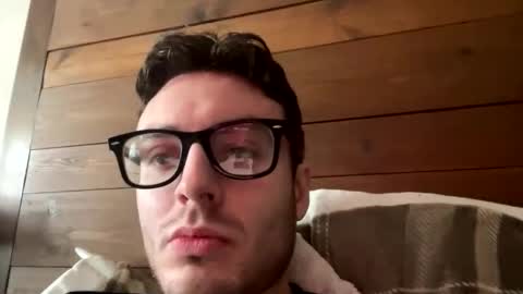 ladiesman217199719 online show from 02-05-26, 01:49