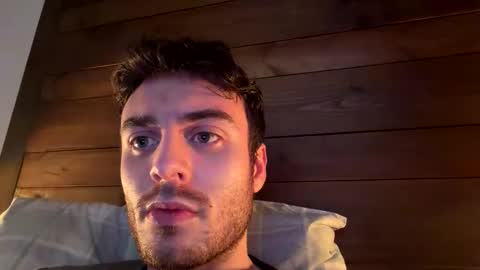 ladiesman217199719 online show from 03-03-26, 07:09