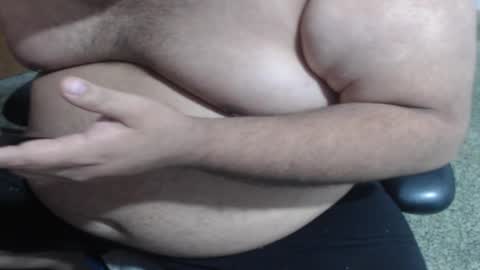 rob online show from 02-18-26, 12:39