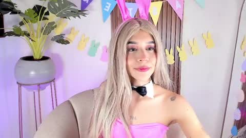   online show from 04-05-26, 09:56