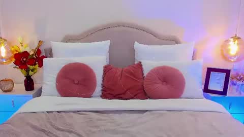 AliCooper  online show from 07-13-26, 12:19