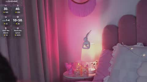 AliCooper  online show from 07-28-26, 02:13