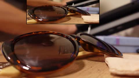 Snapshot of lady_ana_ chatting on 11-10-25, 02:32 lady_ana_ online show from 11-10-25, 02:32