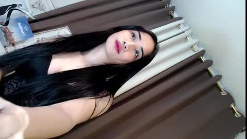 lady_angelala online show from 02-11-25, 12:37