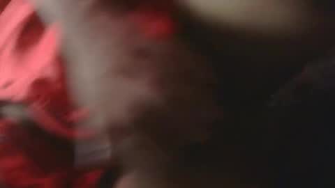 Athena online show from 04-13-26, 11:43