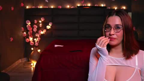 Kathie  Dicky    online show from 09-22-25, 03:03