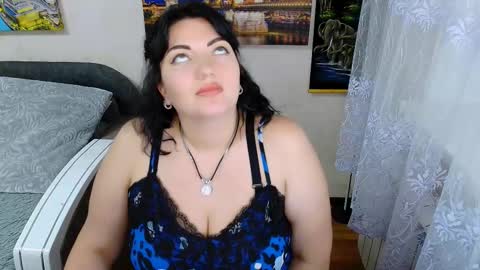 lady_boom_ online show from 10-05-25, 02:26