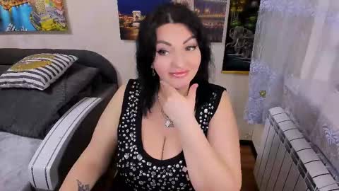 lady_boom_ online show from 02-14-26, 06:26