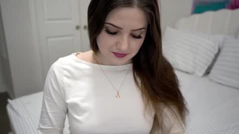 Anna online show from 02-02-25, 11:11