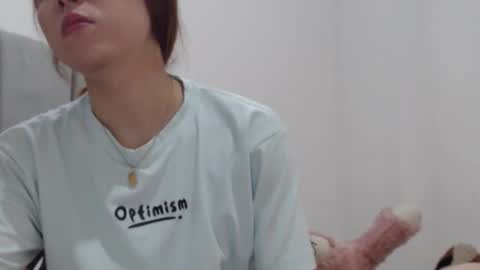 LADY online show from 02-14-26, 06:59