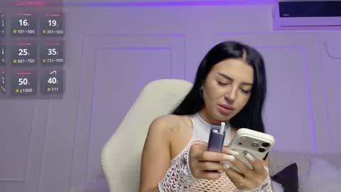 Mira online show from 05-28-26, 05:38
