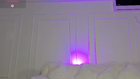 Mira online show from 06-13-26, 05:38