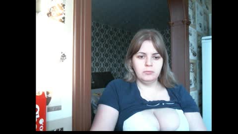 lady cute cat29 online show from 12-19-25, 02:51