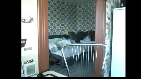 lady cute cat29 online show from 03-02-26, 02:14